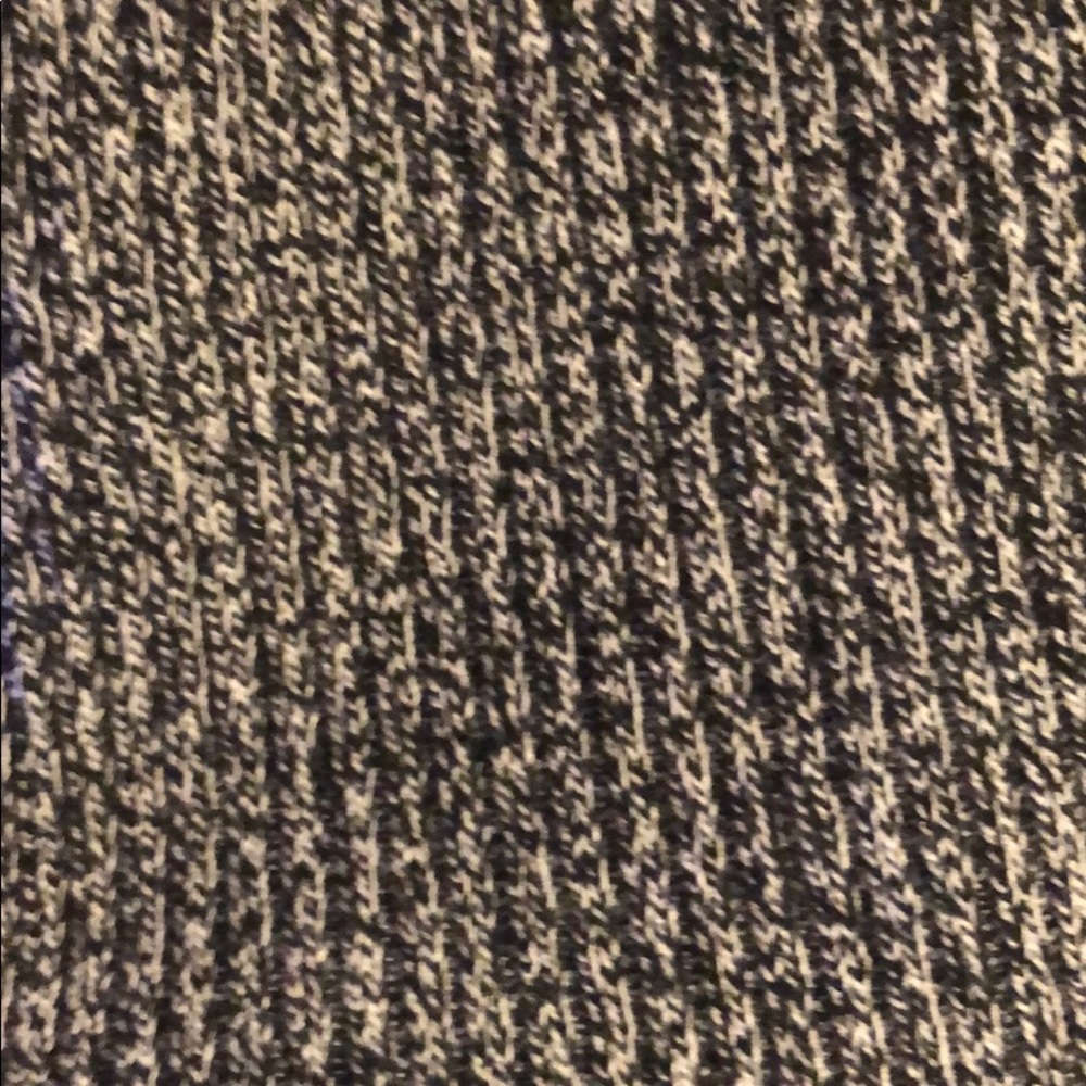 ASOS knit sweater - Picture 4 of 4